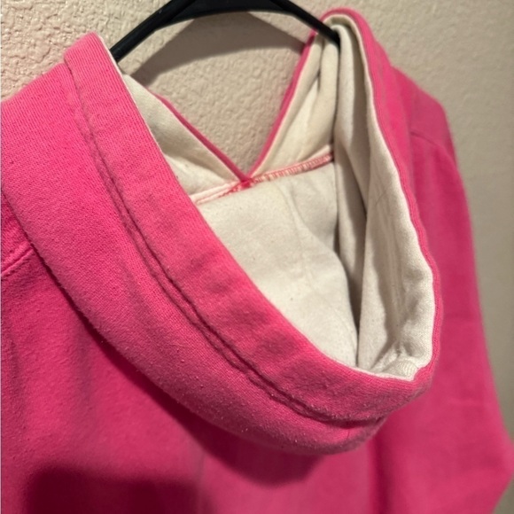 San Francisco California hoodie - Picture 4 of 6